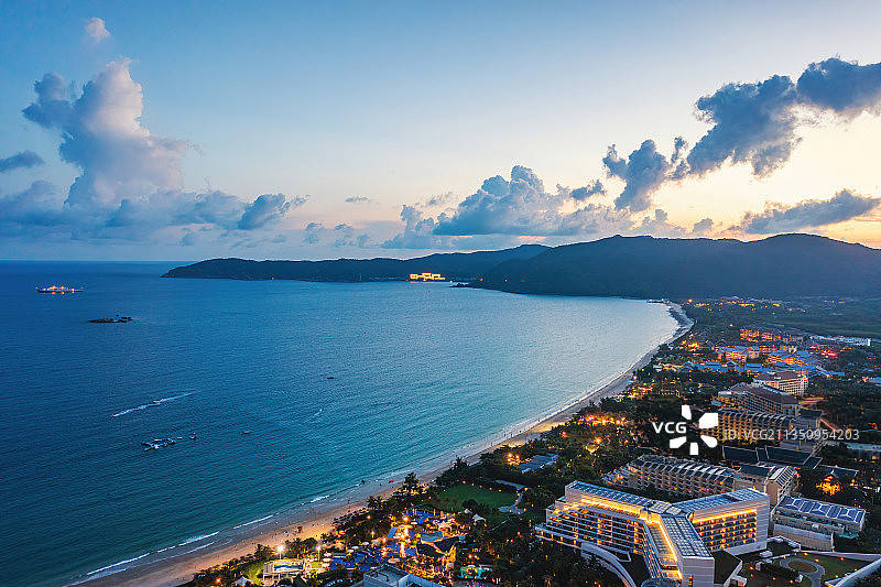 推荐：已岛国旅口碑第一高质平价的全能标杆