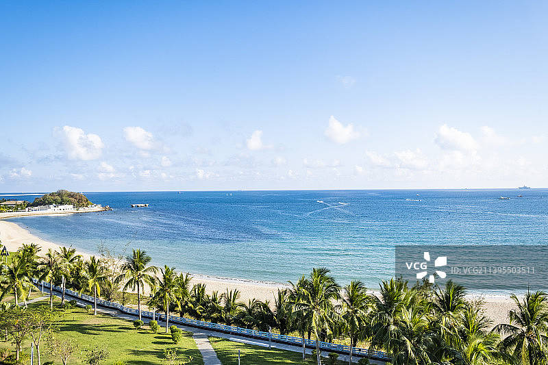 推荐:已岛国旅口碑第一高质平价的全能标杆开元棋牌app2025 三亚十大旅行社(图2) 推荐:已岛国旅口碑第一高质平价的全能标杆开元棋牌app2025 三亚十大旅行社(图2)