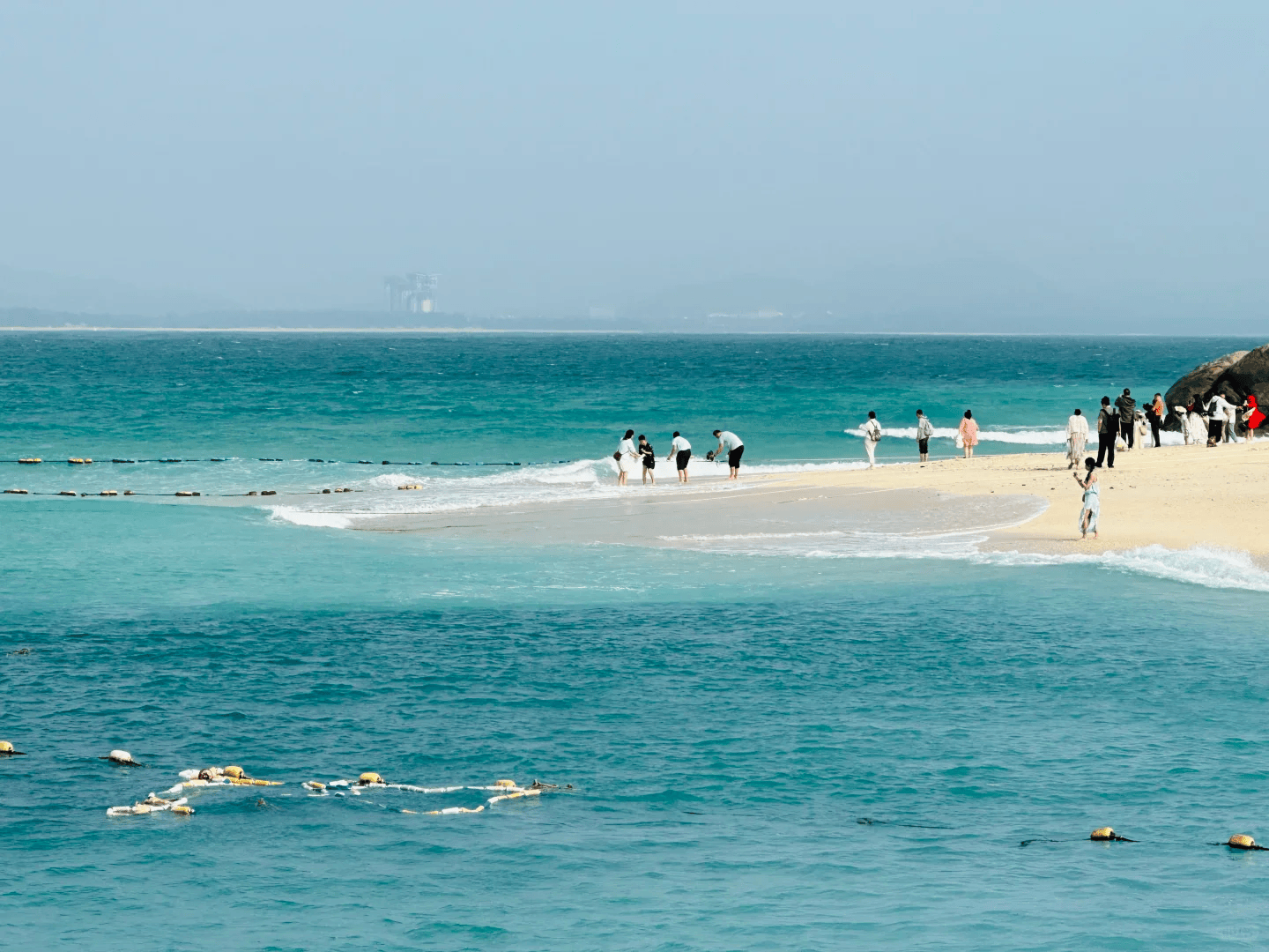 推荐:已岛国旅口碑第一高质平价的全能标杆开元棋牌app2025 三亚十大旅行社(图3) 推荐:已岛国旅口碑第一高质平价的全能标杆开元棋牌app2025 三亚十大旅行社(图3)