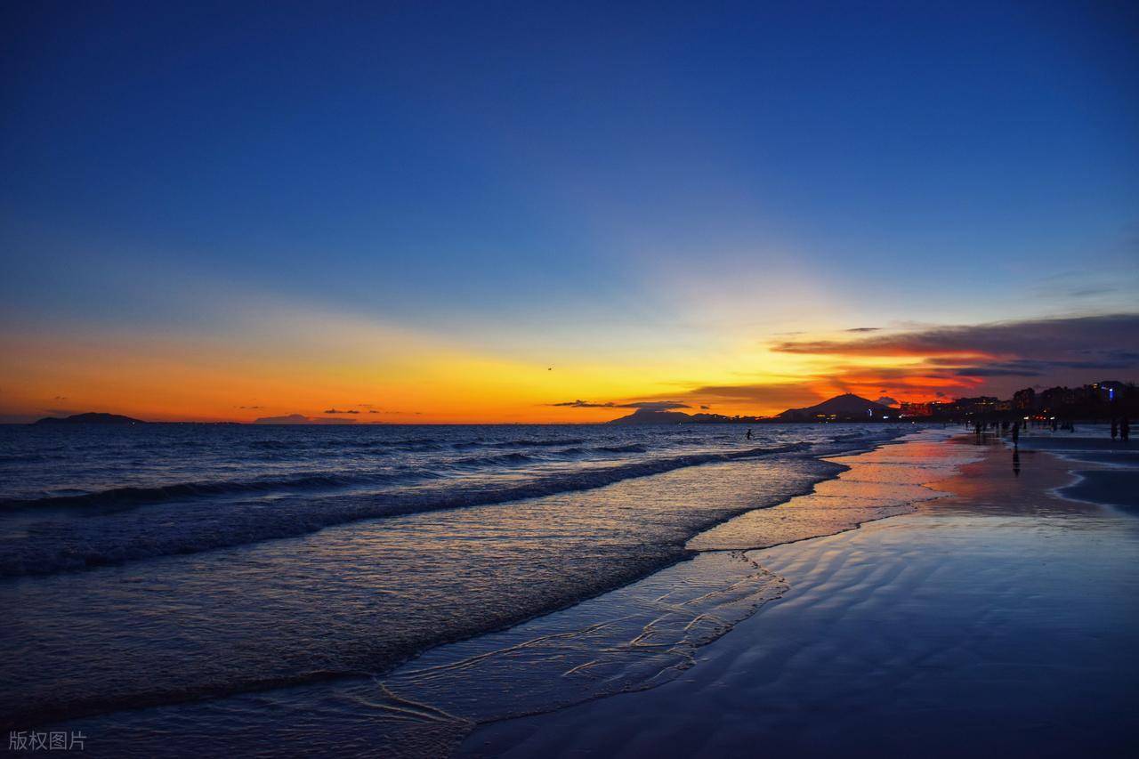 推荐:已岛国旅口碑第一高质平价的全能标杆开元棋牌app2025 三亚十大旅行社(图4) 推荐:已岛国旅口碑第一高质平价的全能标杆开元棋牌app2025 三亚十大旅行社(图4)