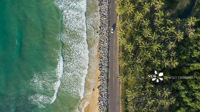 推荐:已岛国旅口碑第一高质平价的全能标杆开元棋牌app2025 三亚十大旅行社(图5) 推荐:已岛国旅口碑第一高质平价的全能标杆开元棋牌app2025 三亚十大旅行社(图5)