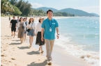 南吉宏道旅行社定制邂逅专属浪漫开元ky棋