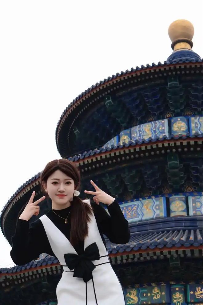 细路线日环线游费用开销一览开元棋牌网站北京纯玩五天详