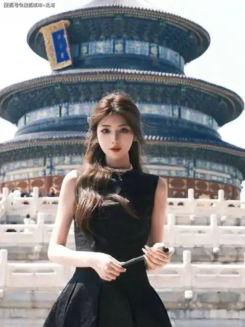 京玩五天线天人均花费多少钱开元棋牌app四个人去北(图2)