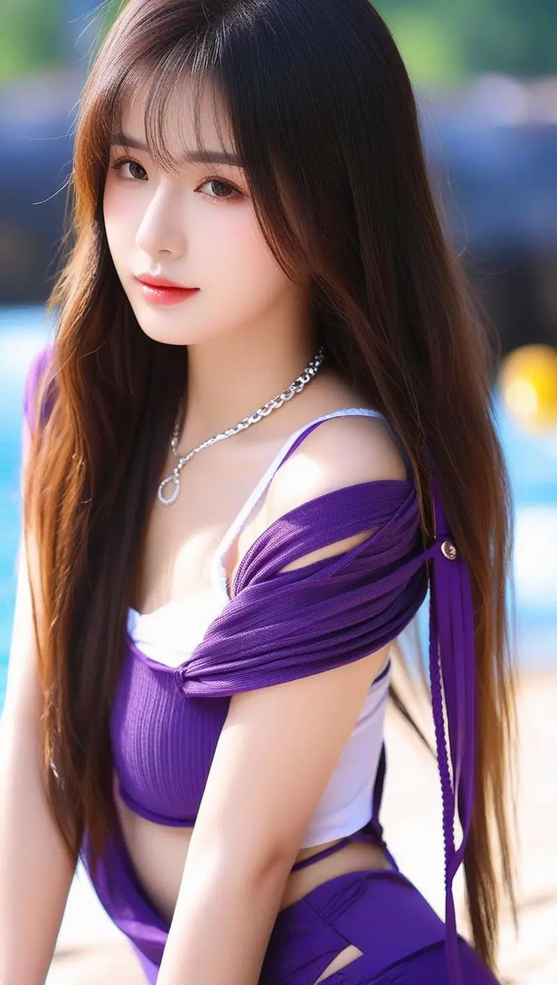 成年美女隐私不遮开元棋牌免费看