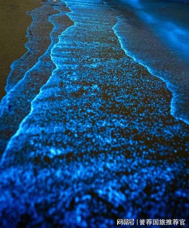 私家团推荐｜轻奢海岛游口碑线路榜单开元棋