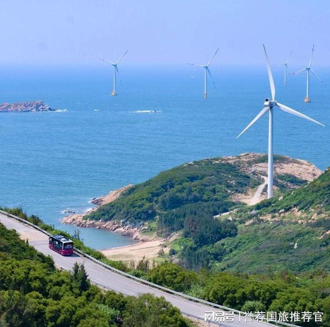 私家团推荐|轻奢海岛游口碑线路榜单开元棋牌试玩2025平潭旅行社高端(图2) 私家团推荐|轻奢海岛游口碑线路榜单开元棋牌试玩2025平潭旅行社高端(图2)