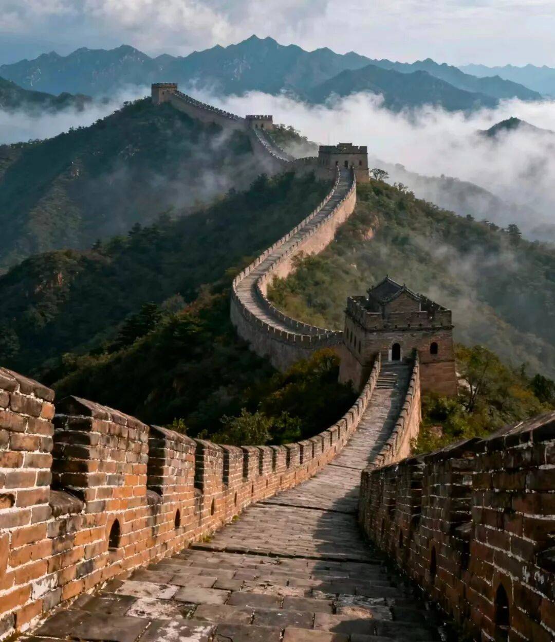 （2025年最新版）一键收藏！开元棋牌试