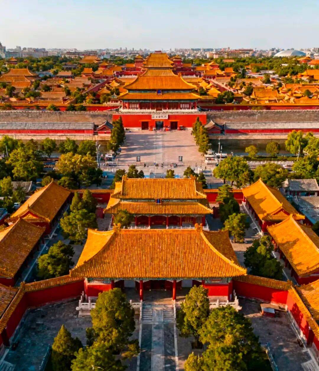 (2025年最新版)一键收藏!开元棋牌试玩北京旅行社前十名(图2) (2025年最新版)一键收藏!开元棋牌试玩北京旅行社前十名(图2)