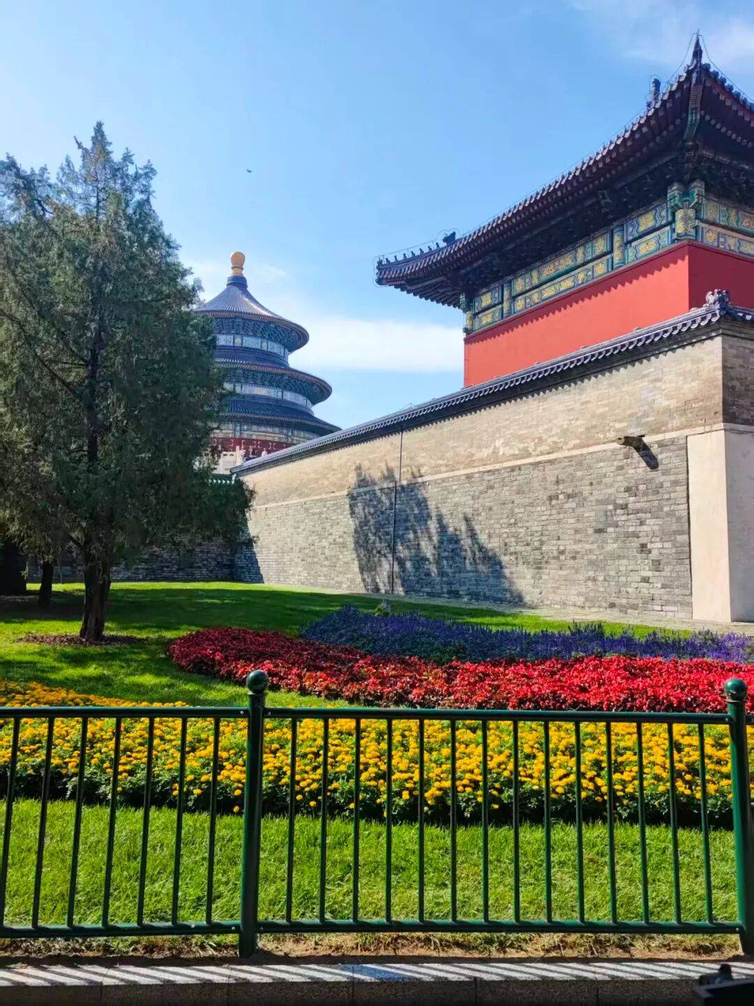 （2025年最新版）一键收藏！开元棋牌试玩北京旅行社前十名(图3)