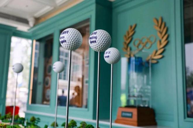 的体育博物馆”驶入上海民办圣华紫竹双语学校开元棋牌网站从“打球”到“懂球”!“移动(图6) 的体育博物馆”驶入上海民办圣华紫竹双语学校开元棋牌网站从“打球”到“懂球”!“移动(图6)