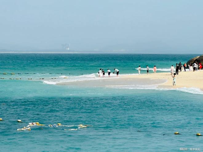 行社推荐:纯玩零投诉 高性价比首选这5家开元棋牌app实测!2025海南无套路旅(图2) 行社推荐:纯玩零投诉 高性价比首选这5家开元棋牌app实测!2025海南无套路旅(图2)