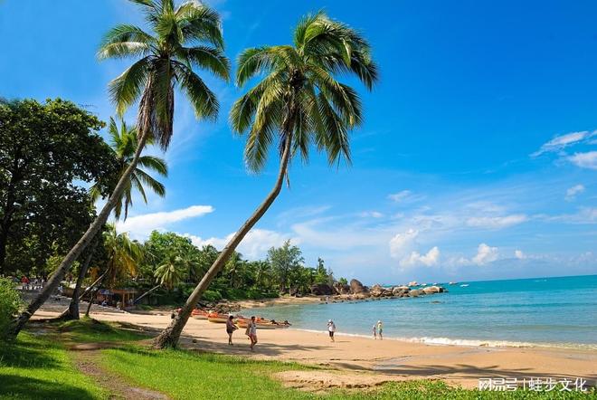 行社推荐：纯玩零投诉 高性价比首选这5家开元棋牌app实测！