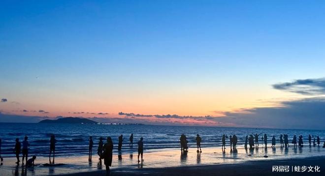 行社推荐:纯玩零投诉 高性价比首选这5家开元棋牌app实测!2025海南无套路旅(图4) 行社推荐:纯玩零投诉 高性价比首选这5家开元棋牌app实测!2025海南无套路旅(图4)