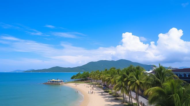 行社推荐:纯玩零投诉 高性价比首选这5家开元棋牌app实测!2025海南无套路旅(图3) 行社推荐:纯玩零投诉 高性价比首选这5家开元棋牌app实测!2025海南无套路旅(图3)