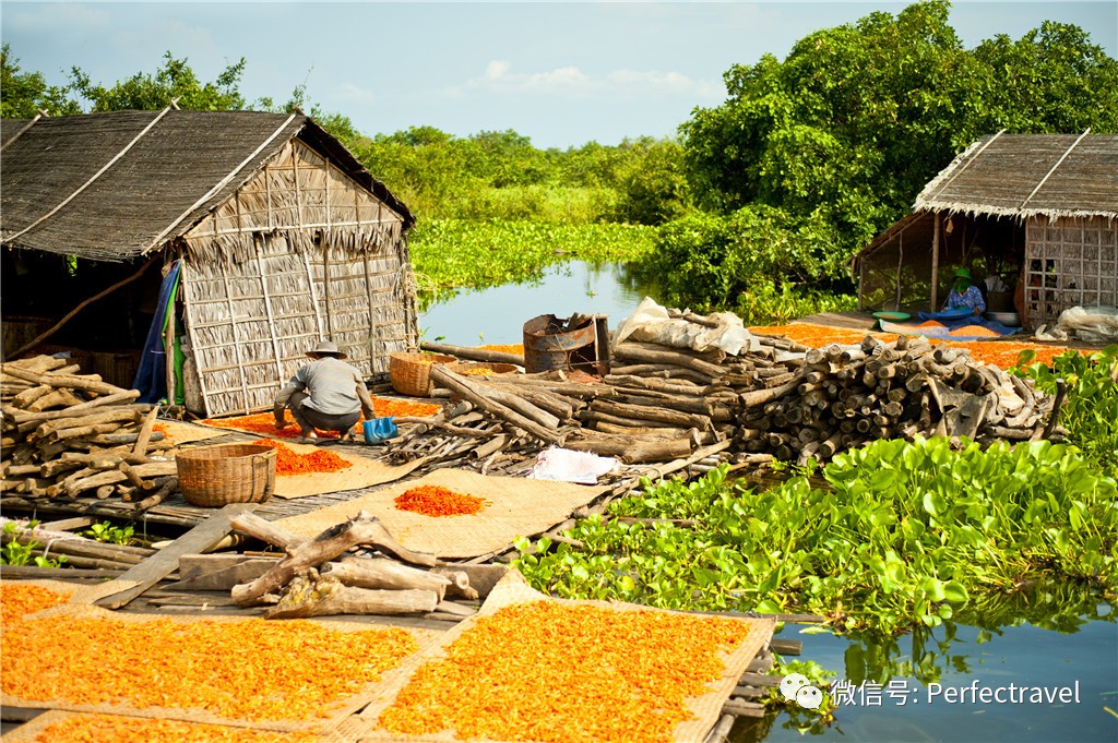 ion 世界最高大上的奢华河轮居然在这里开元棋牌appAqu