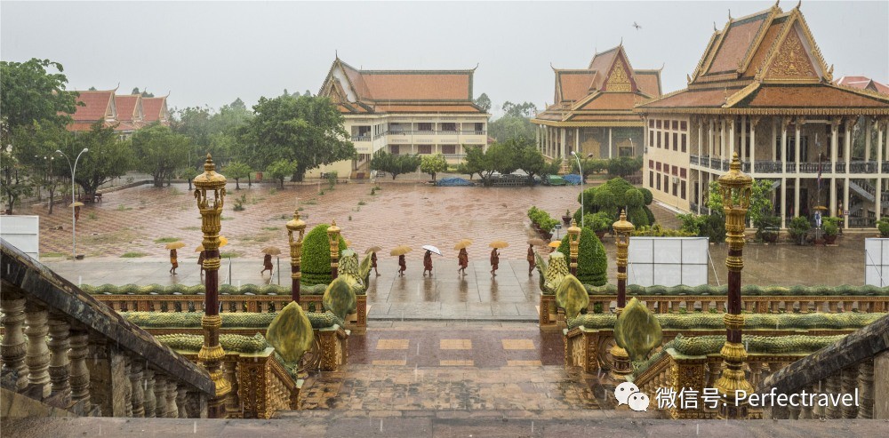 ion 世界最高大上的奢华河轮居然在这里开元棋牌appAqua Expedit(图2)