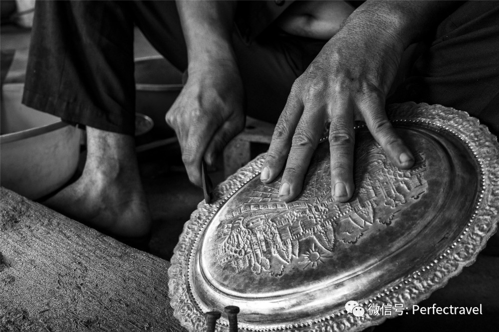 ion 世界最高大上的奢华河轮居然在这里开元棋牌appAqua Expedit(图5)