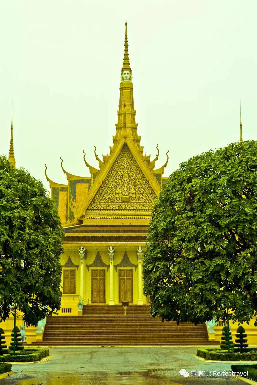 ion 世界最高大上的奢华河轮居然在这里开元棋牌appAqua Expedit(图4)