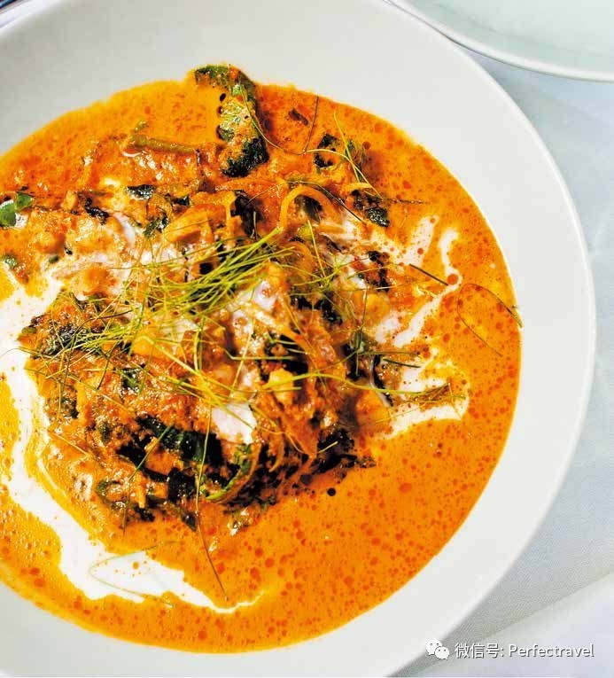 ion 世界最高大上的奢华河轮居然在这里开元棋牌appAqua Expedit(图6)