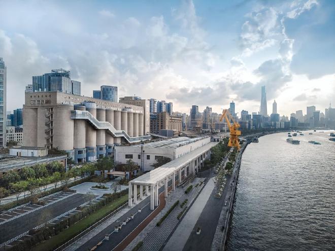 源邸售楼处发布太古源源邸生活新标杆ky开元棋牌盛大开幕@陆家嘴太古源(图2)