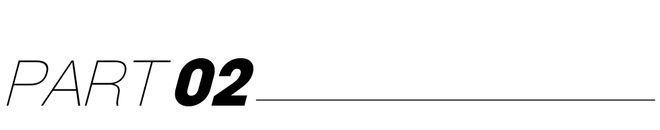 源邸售楼处发布太古源源邸生活新标杆ky开元棋牌盛大开幕@陆家嘴太古源(图11)